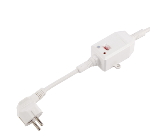 Electrolux EWH 100 Centurio IQ Inverter, Объем, л: 100, - 7