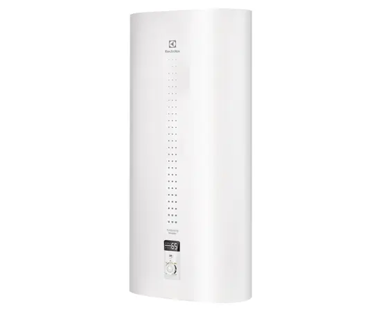 Electrolux EWH 50 Centurio IQ Inverter, Объем, л: 50