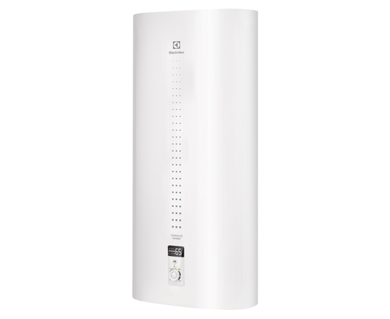 Electrolux EWH 100 Centurio IQ Inverter, Объем, л: 100