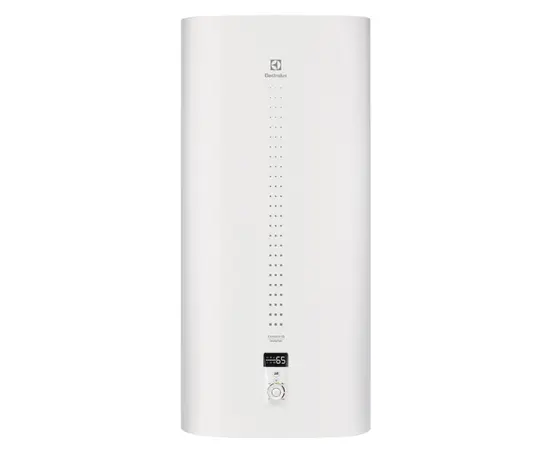 Electrolux EWH 80 Centurio IQ Inverter, Объем, л: 80, - 3