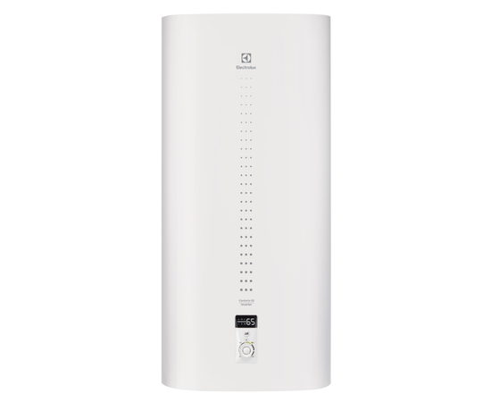 Electrolux EWH 100 Centurio IQ Inverter, Объем, л: 100, - 3