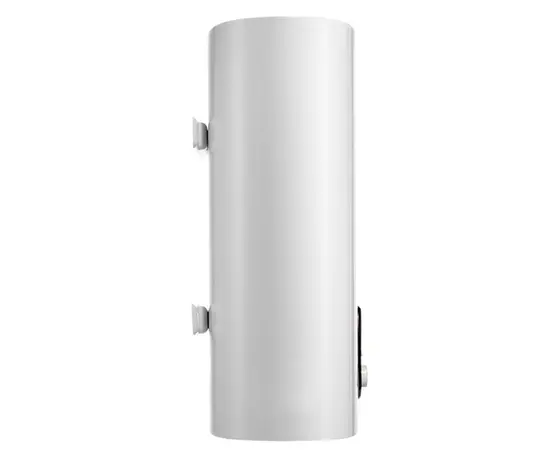 Electrolux EWH 30 Gladius Inverter, Объем, л: 30, Цвет: Белый, - 3