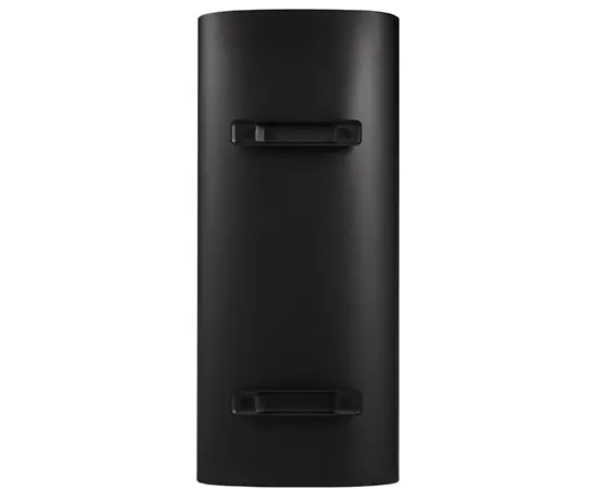 Electrolux EWH 80 Gladius Inverter Grafit, Объем, л: 80, Цвет: Чёрный, - 4