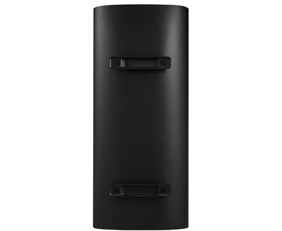 Electrolux EWH 50 Gladius Inverter Grafit, Объем, л: 50, Цвет: Чёрный, - 4