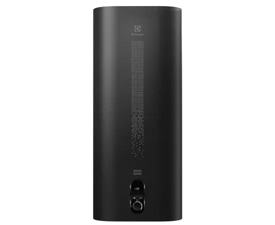 Electrolux EWH 80 Gladius Inverter Grafit, Объем, л: 80, Цвет: Чёрный, - 2