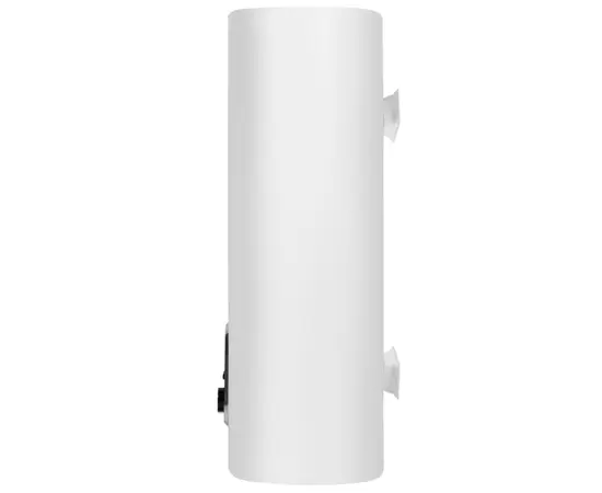 Electrolux EWH 30 Royal Flash Inverter, Объем, л: 30, - 3