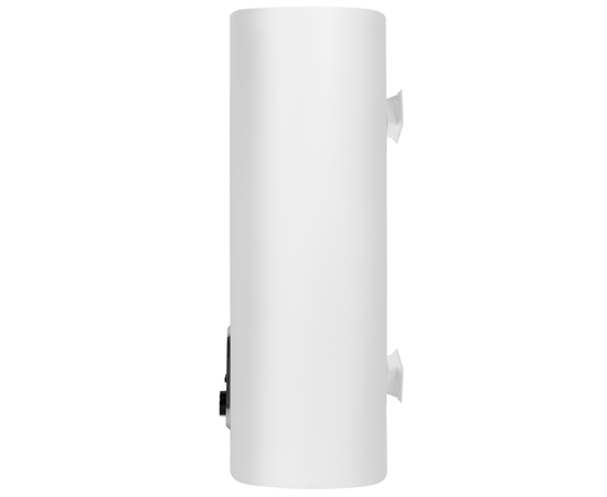 Electrolux EWH 100 Royal Flash Inverter, Объем, л: 100, - 3