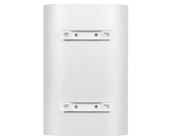 Electrolux EWH 50 Royal Flash Inverter, Объем, л: 50, - 5