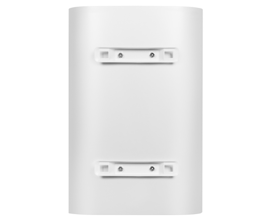 Electrolux EWH 100 Royal Flash Inverter, Объем, л: 100, - 5