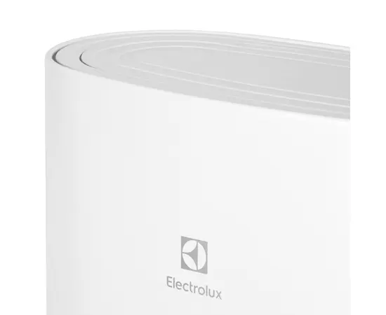 Electrolux EWH 50 Royal Flash Inverter, Объем, л: 50, - 6