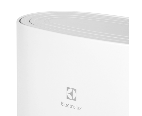 Electrolux EWH 100 Royal Flash Inverter, Объем, л: 100, - 6