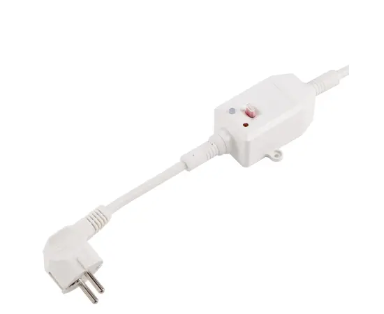 Electrolux EWH 50 Royal Flash Inverter, Объем, л: 50, - 11