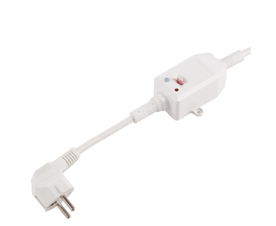 Electrolux EWH 100 Royal Flash Inverter, Объем, л: 100, - 11
