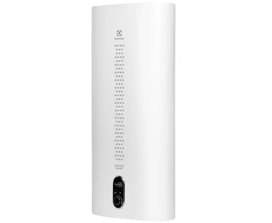 Electrolux EWH 50 Royal Flash Inverter, Объем, л: 50