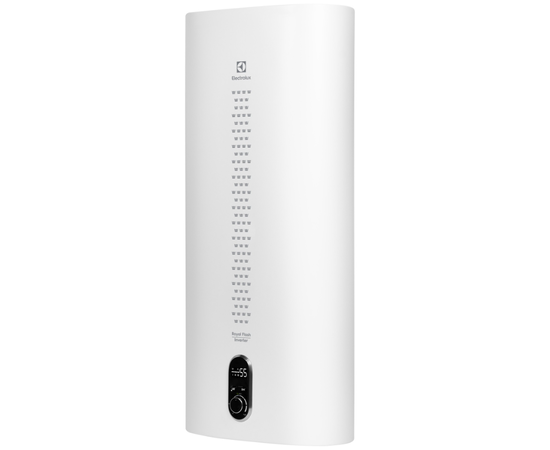 Electrolux EWH 100 Royal Flash Inverter, Объем, л: 100
