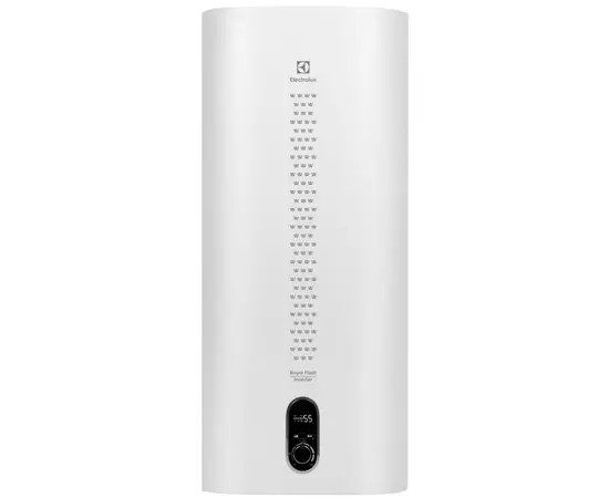 Electrolux EWH 50 Royal Flash Inverter, Объем, л: 50, - 2