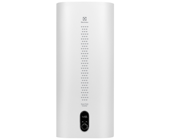 Electrolux EWH 100 Royal Flash Inverter, Объем, л: 100, - 2