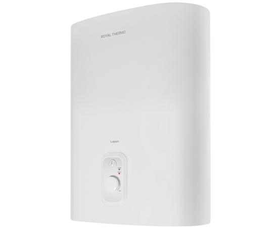 Royal Thermo RWH 30 Lagom, Объем, л: 30