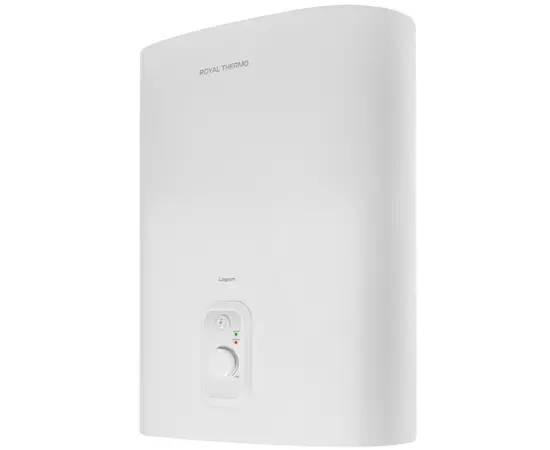 Royal Thermo RWH 30 Lagom, Объем, л: 30 Royal Thermo RWH 30 Lagom, Объем, л: 30