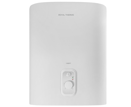Royal Thermo RWH 30 Lagom, Объем, л: 30, - 2