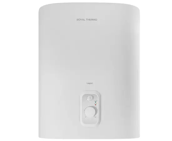 Royal Thermo RWH 30 Lagom, Объем, л: 30, - 2 Royal Thermo RWH 30 Lagom, Объем, л: 30, - 2