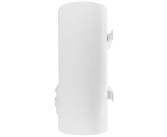 Royal Thermo RWH 50 Lagom, Объем, л: 50, - 3