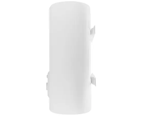 Royal Thermo RWH 50 Lagom, Объем, л: 50, - 3 Royal Thermo RWH 50 Lagom, Объем, л: 50, - 3