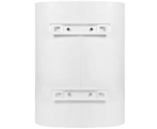 Royal Thermo RWH 30 Lagom, Объем, л: 30, - 4 Royal Thermo RWH 30 Lagom, Объем, л: 30, - 4