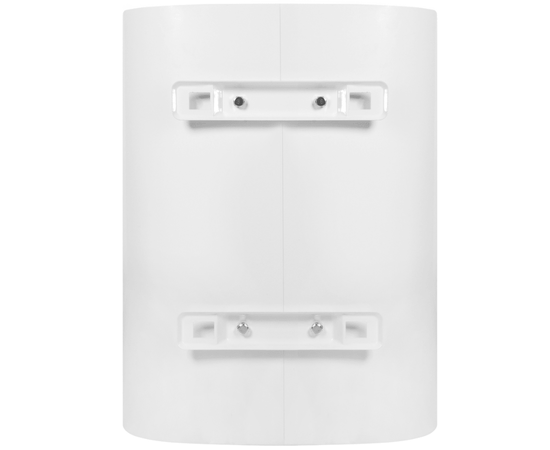Royal Thermo RWH 50 Lagom, Объем, л: 50, - 4