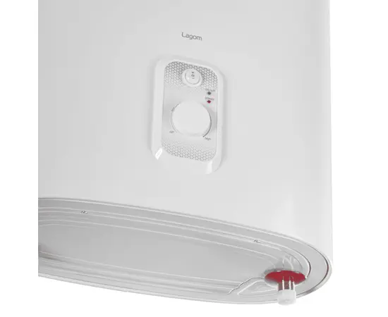 Royal Thermo RWH 80 Lagom, Объем, л: 80, - 5 Royal Thermo RWH 80 Lagom, Объем, л: 80, - 5