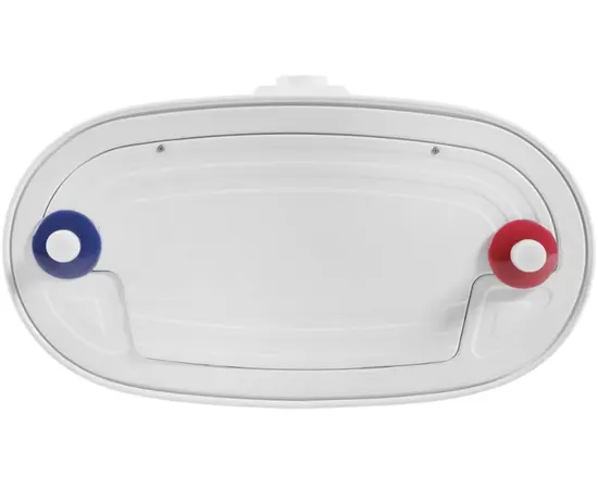 Royal Thermo RWH 30 Lagom, Объем, л: 30, - 6 Royal Thermo RWH 30 Lagom, Объем, л: 30, - 6