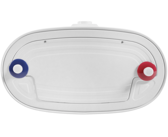 Royal Thermo RWH 80 Lagom, Объем, л: 80, - 6