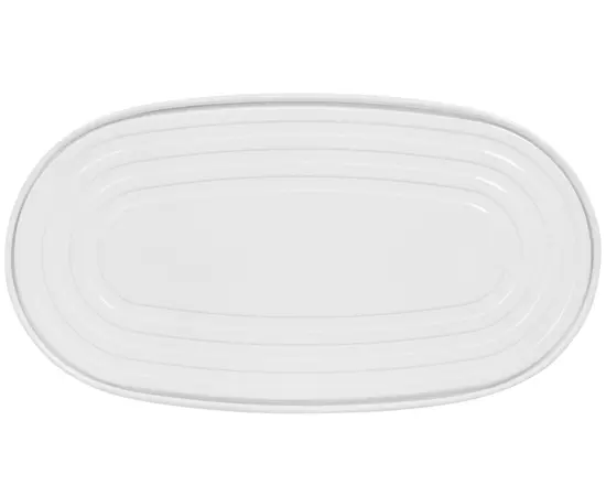 Royal Thermo RWH 30 Lagom, Объем, л: 30, - 7 Royal Thermo RWH 30 Lagom, Объем, л: 30, - 7