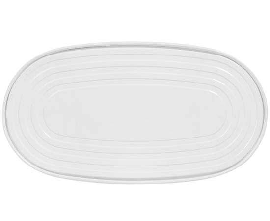Royal Thermo RWH 100 Lagom, Объем, л: 100, - 7