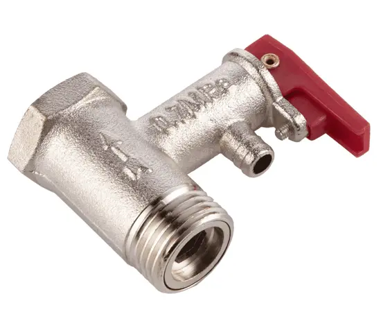 Royal Thermo RWH 50 Lagom, Объем, л: 50, - 8 Royal Thermo RWH 50 Lagom, Объем, л: 50, - 8