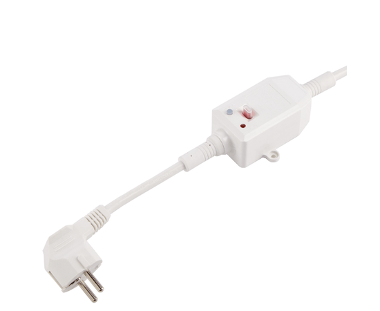 Royal Thermo RWH 50 Lagom, Объем, л: 50, - 9
