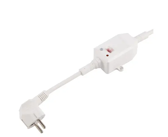 Royal Thermo RWH 50 Lagom, Объем, л: 50, - 9 Royal Thermo RWH 50 Lagom, Объем, л: 50, - 9