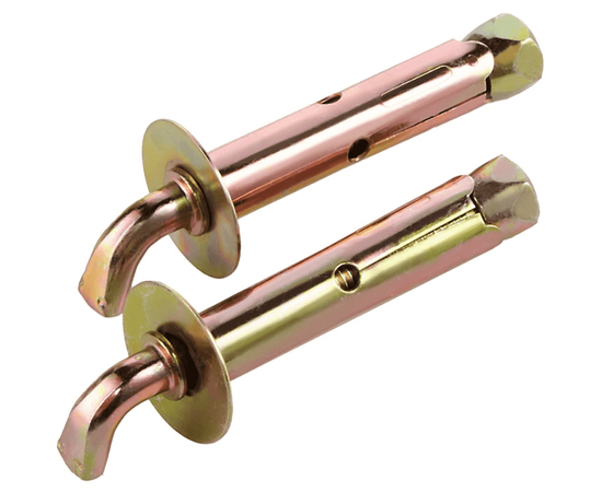 Royal Thermo RWH 30 Lagom, Объем, л: 30, - 10