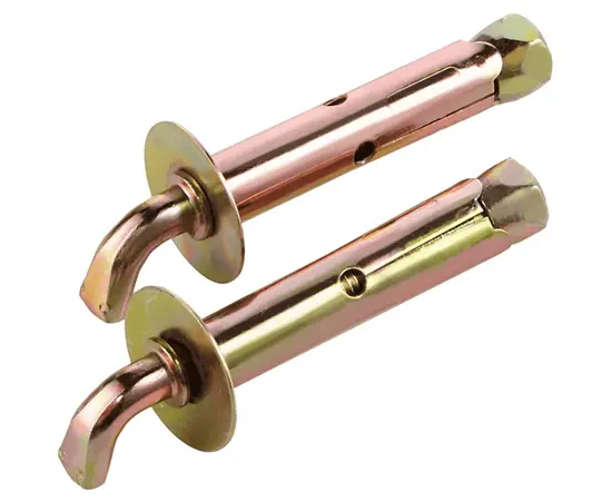 Royal Thermo RWH 50 Lagom, Объем, л: 50, - 10 Royal Thermo RWH 50 Lagom, Объем, л: 50, - 10