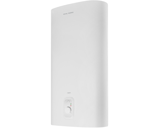 Royal Thermo RWH 80 Lagom, Объем, л: 80