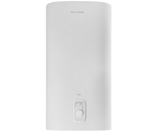 Royal Thermo RWH 50 Lagom, Объем, л: 50, - 2