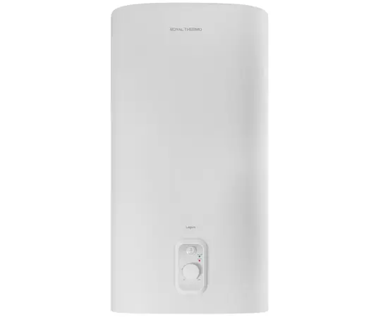 Royal Thermo RWH 100 Lagom, Объем, л: 100, - 2 Royal Thermo RWH 100 Lagom, Объем, л: 100, - 2