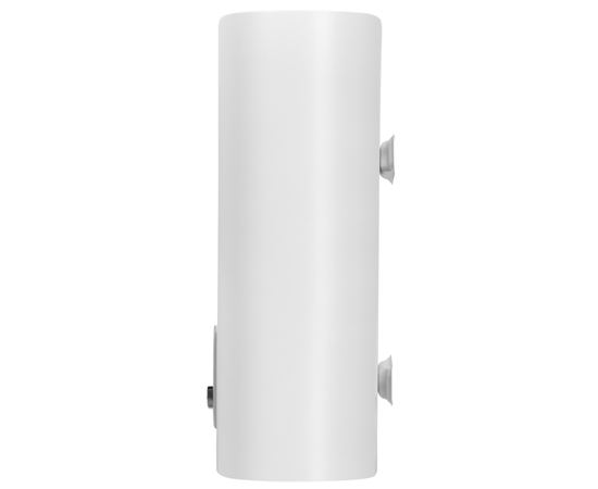 Royal Thermo RWH 80 Centurio DL Inverter, Объем, л: 80, - 3