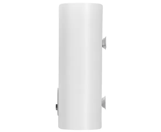 Royal Thermo RWH 80 Centurio DL Inverter, Объем, л: 80, - 3