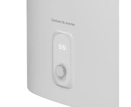 Royal Thermo RWH 50 Centurio DL Inverter, Объем, л: 50, - 4 Royal Thermo RWH 50 Centurio DL Inverter, Объем, л: 50, - 4