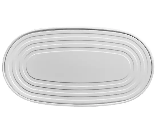 Royal Thermo RWH 30 Centurio DL Inverter, Объем, л: 30, - 6