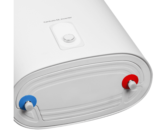 Royal Thermo RWH 100 Centurio DL Inverter, Объем, л: 100, - 7