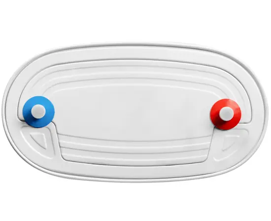 Royal Thermo RWH 50 Centurio DL Inverter, Объем, л: 50, - 8 Royal Thermo RWH 50 Centurio DL Inverter, Объем, л: 50, - 8