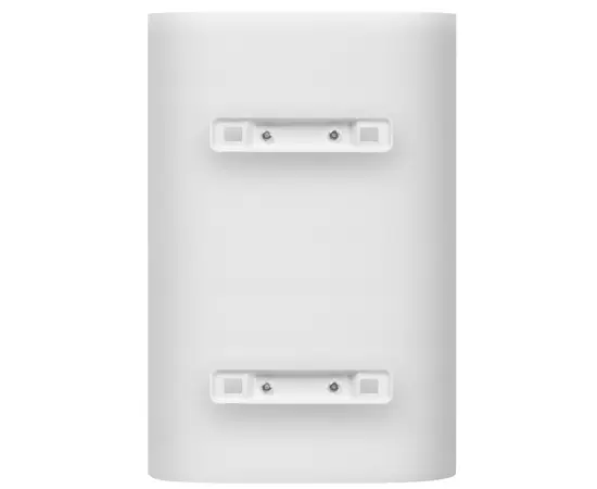 Royal Thermo RWH 30 Centurio DL Inverter, Объем, л: 30, - 9