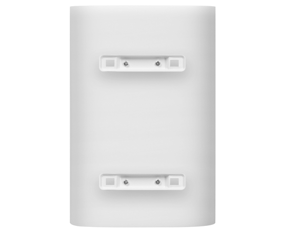 Royal Thermo RWH 50 Centurio DL Inverter, Объем, л: 50, - 9